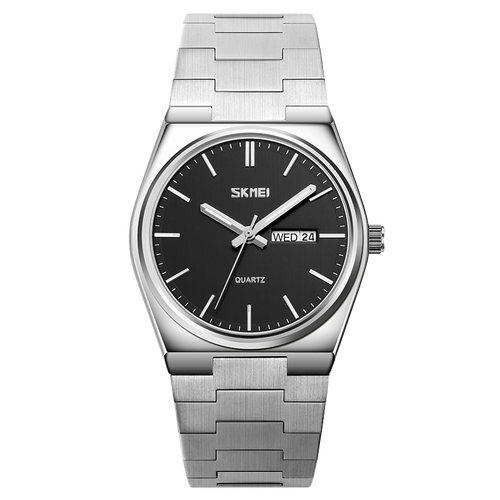 Forgerman Fusion (Anti-risco e a prova de água)