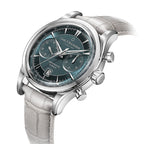 Forgerman Luxury Chronograph