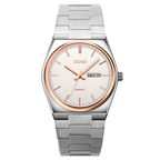 Forgerman Fusion (Anti-risco e a prova de água)