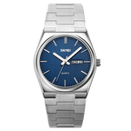 Forgerman Fusion (Anti-risco e a prova de água)