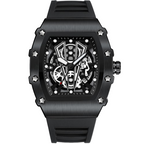 RELÓGIO 812 Forgerman