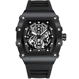 RELÓGIO 812 Forgerman