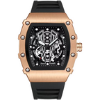 RELÓGIO 812 Forgerman